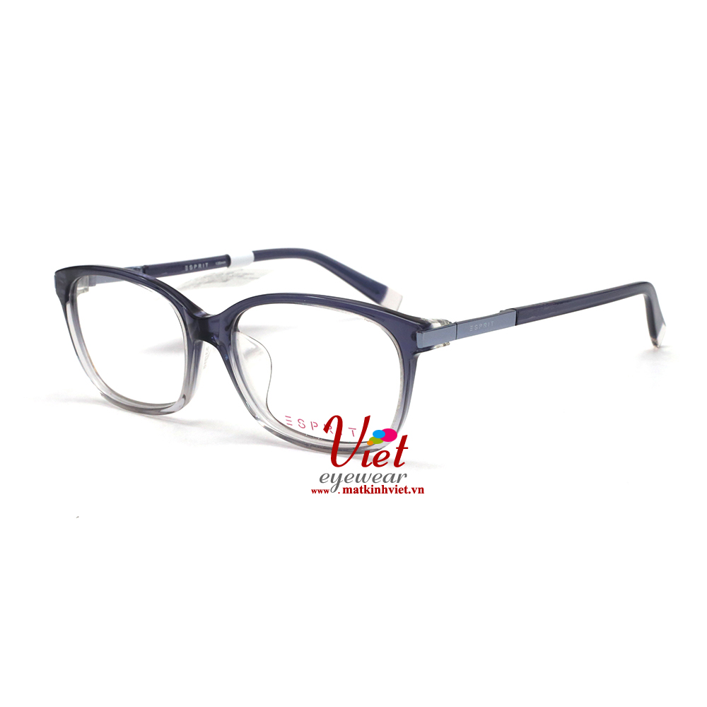 Gọng kính Esprit ET14191 505
